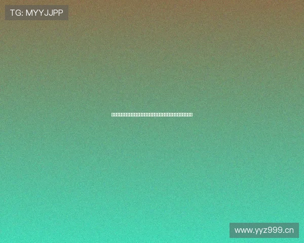 龙珠体育在线直播免费畅享赛事高清实时观看平台推荐专业解说全面覆盖