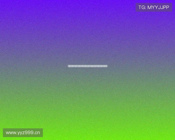 凤凰中文台高清直播完整版在线观看全程无广告畅享精彩节目