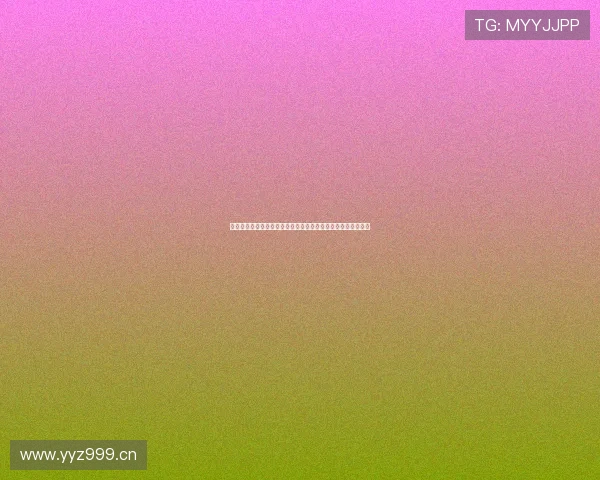 腾讯体育篮球直播软件下载与安装教程全攻略助你轻松观看比赛